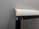 20250924_102034.jpg
