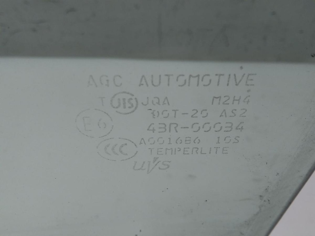 17587190259342902592956839759666.jpg