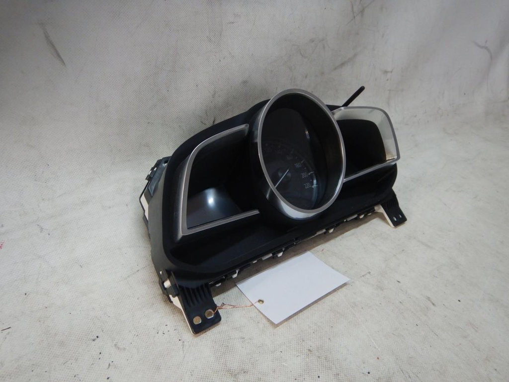 DSCN7065.JPG