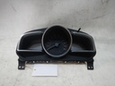 DSCN7063.JPG