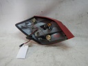 DSCN7149.JPG