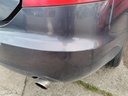 IMG_20250925_091731.jpg
