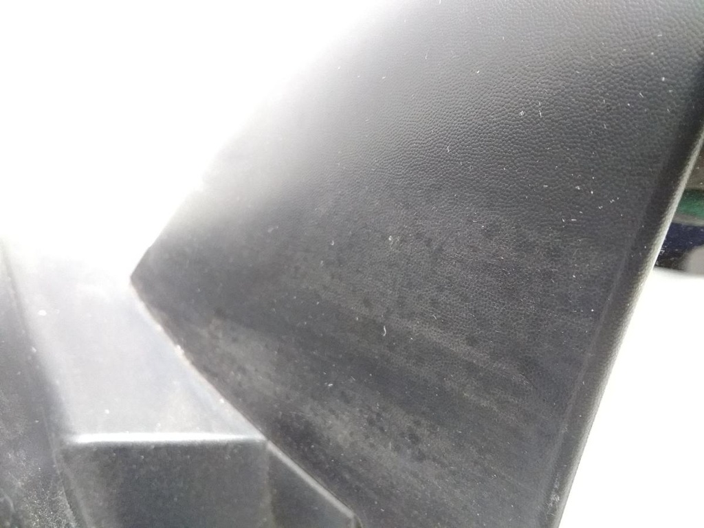 17588019040582053756566378196601.jpg