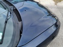 IMG_20250925_103559.jpg