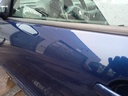 IMG_20250926_082303.jpg