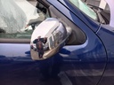 IMG_20250926_082437.jpg