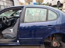IMG_20250926_082316.jpg