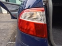 IMG_20250926_082417.jpg