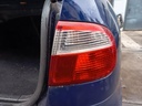 IMG_20250926_082427.jpg