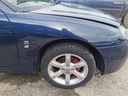 IMG_20250925_104147.jpg