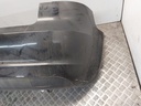 20250926_095808.jpg