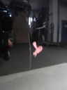 DSCN7245.JPG