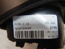 DSCN7267.JPG