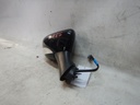DSCN7265.JPG