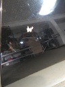 DSCN7173.JPG