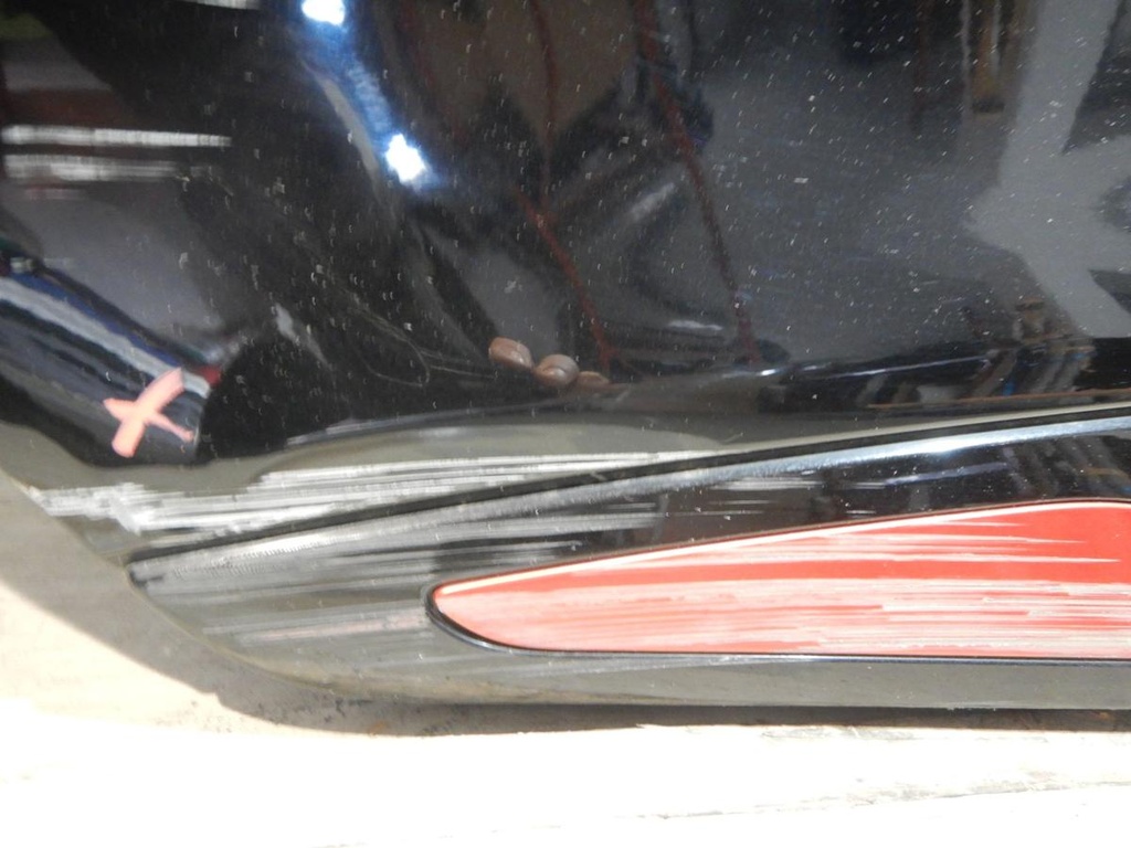 DSCN7178.JPG