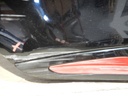 DSCN7178.JPG