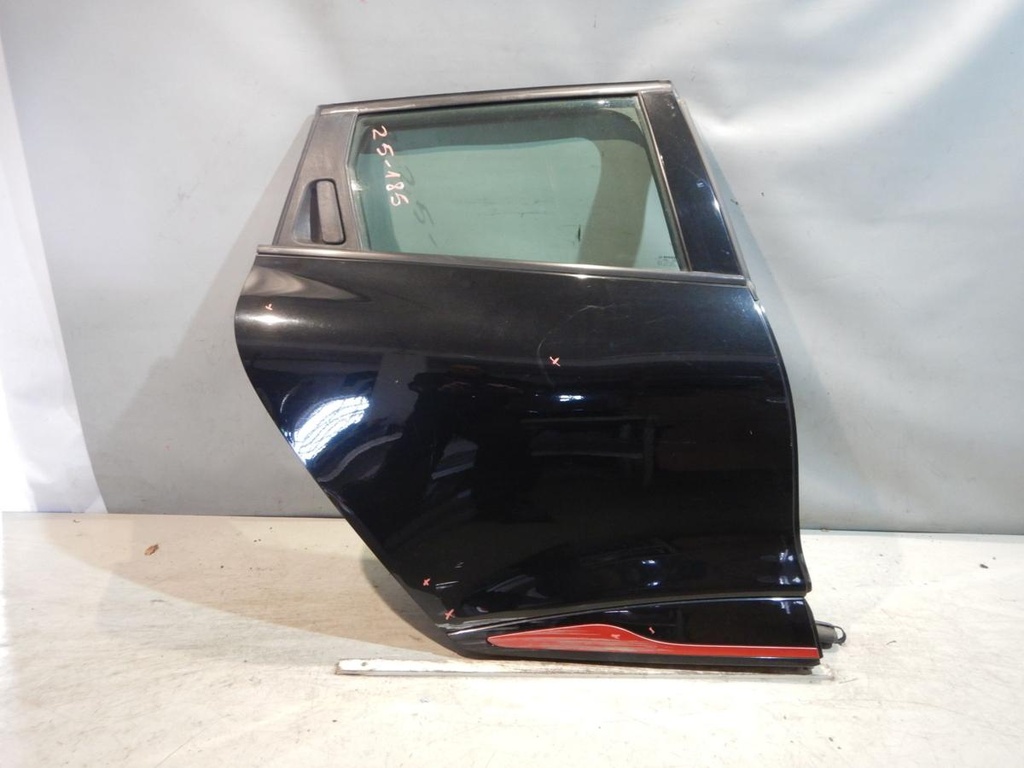 DSCN7175.JPG