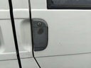 IMG_20250918_085952.jpg