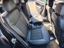 IMG_20250929_105305.jpg
