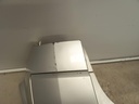 IMG_20250929_115445.jpg