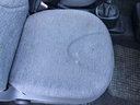 IMG_0978.JPG