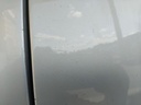 IMG_20250929_154547.jpg