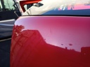 IMG_20250930_095904.jpg