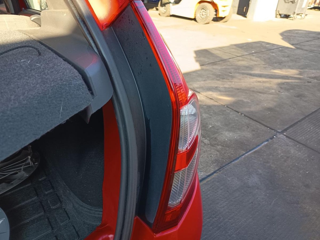 IMG_20250930_100005.jpg