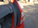 IMG_20250930_100005.jpg