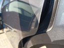 IMG_20250930_115520.jpg