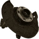 IMG_0876.png