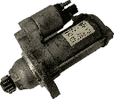 IMG_0785.png