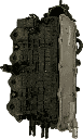 IMG_0909.png