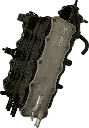 IMG_0908.png