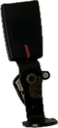 IMG_0762.png