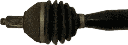 IMG_0896.png