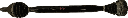 IMG_0895.png