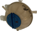 IMG_0696.png