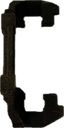 IMG_0914.png