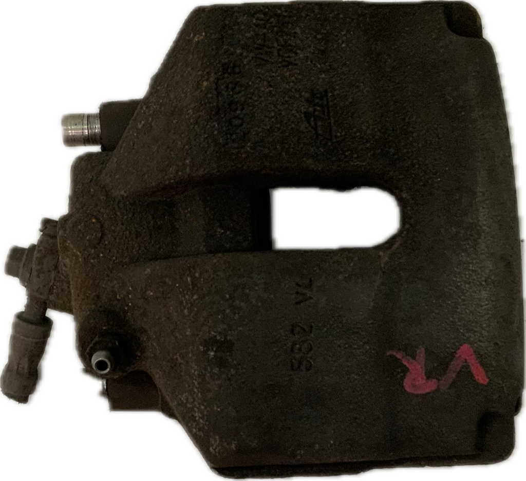 IMG_0925.png