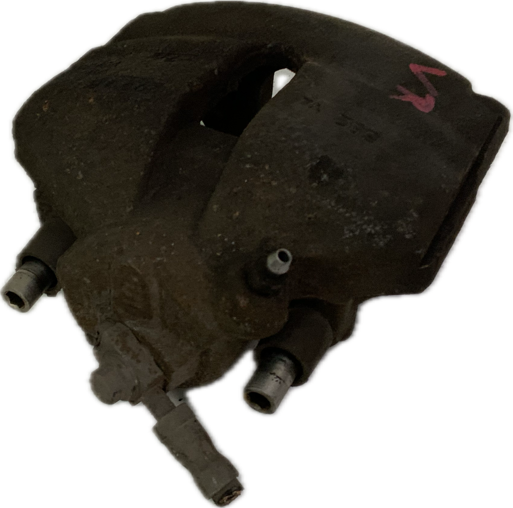 IMG_0927.png