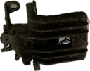 IMG_0924.png