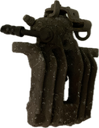 IMG_0923.png