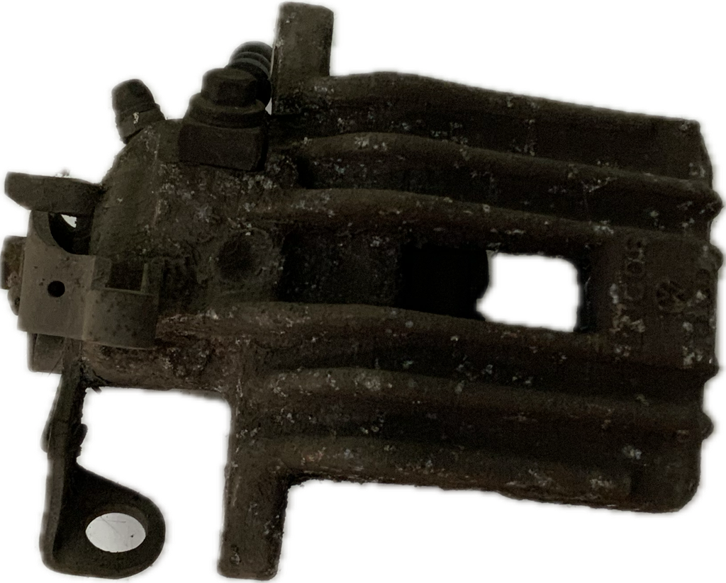 IMG_0920.png