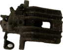 IMG_0920.png