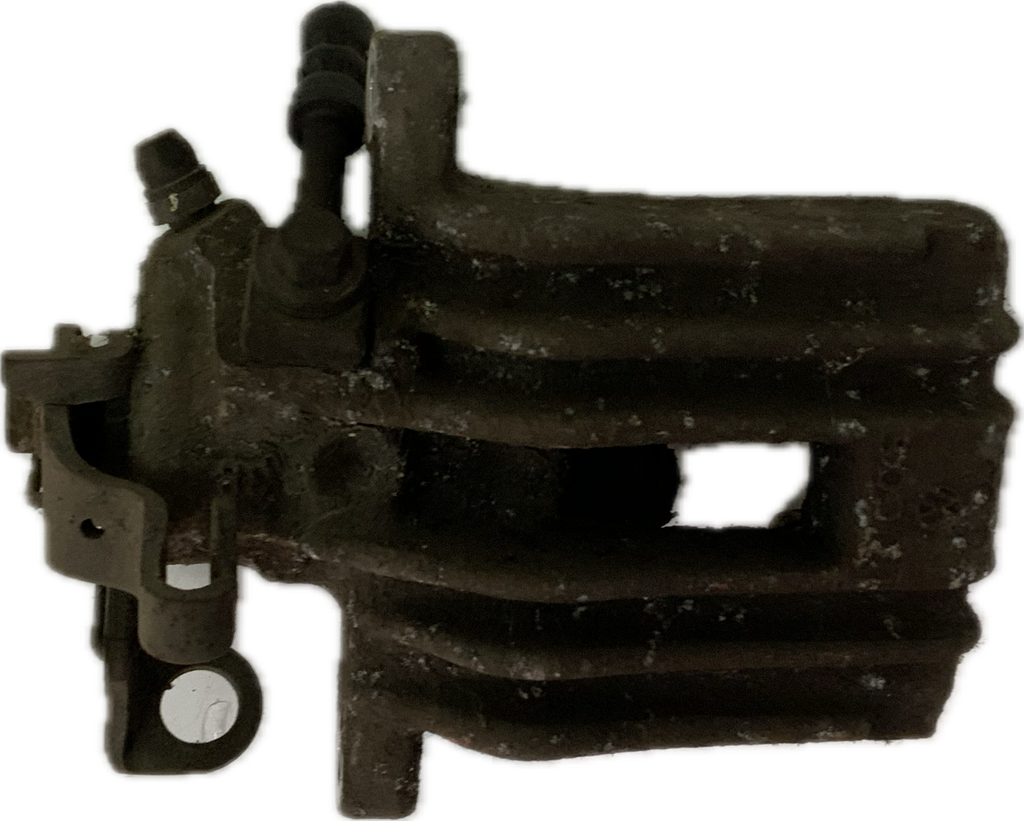 IMG_0919.png