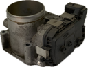 IMG_0713.png