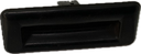 IMG_0775.png