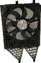 IMG_0878.png